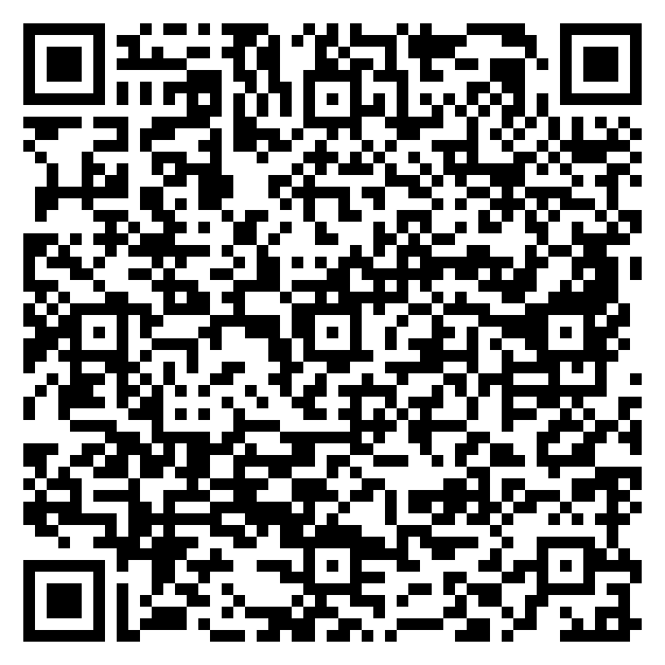 QR code 30202900400000