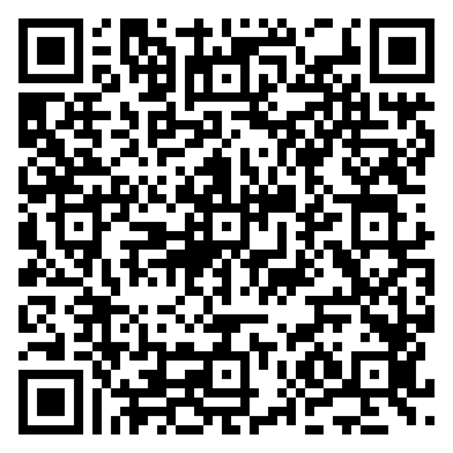 QR code 36477971900000