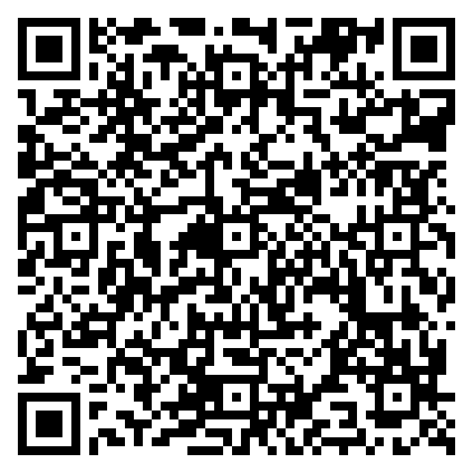 QR code 28037999100000