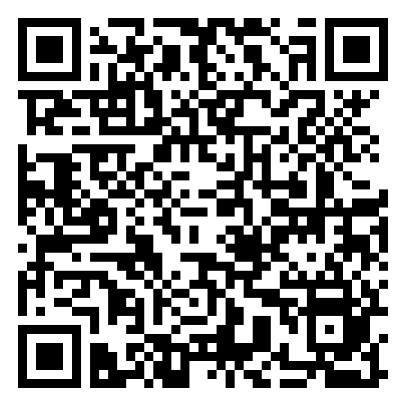 QR code 12136196800000