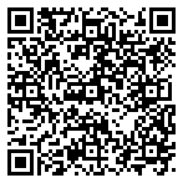 QR code 12247408300000