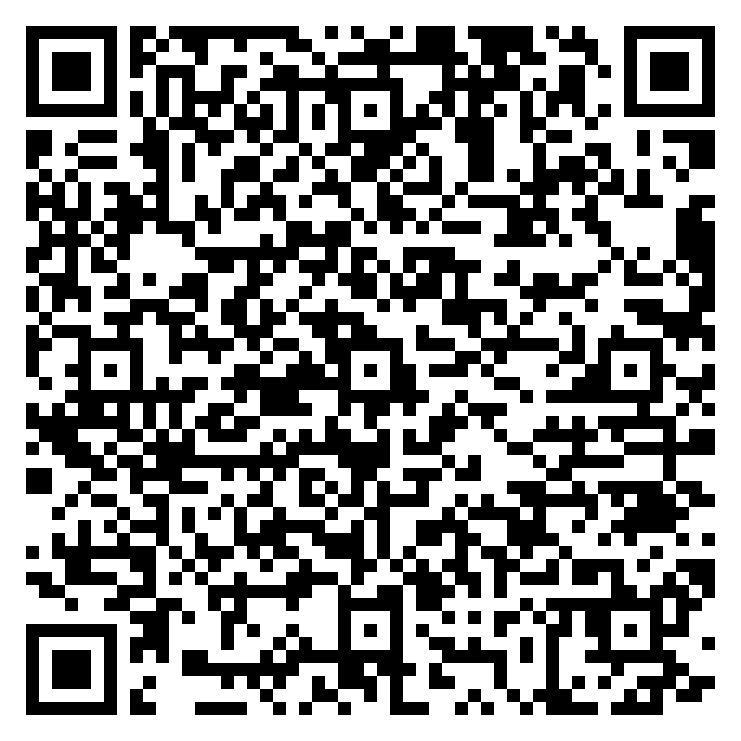 QR code 36427408900000