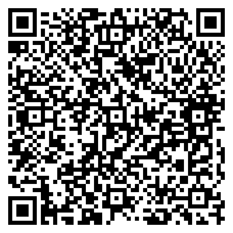 QR code 38020297600000