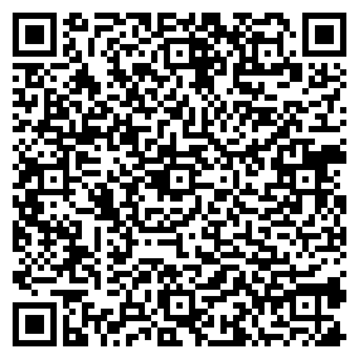QR code 10097419900000
