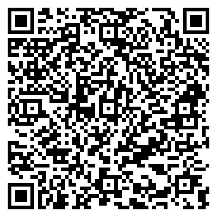 QR code 28160317200000
