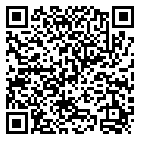 QR code 85262567700000