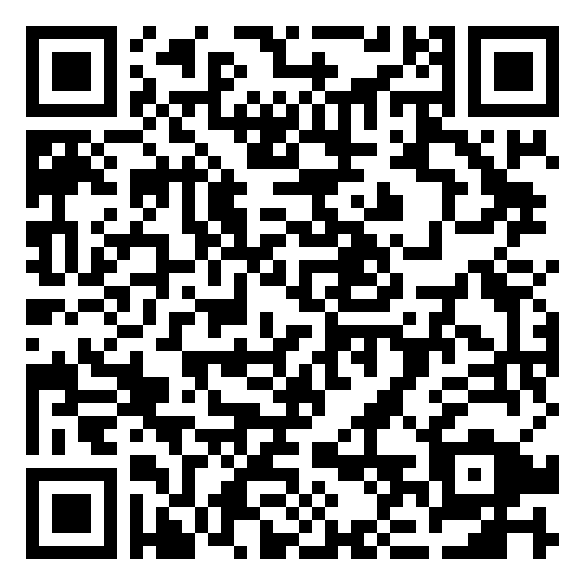 QR code 36674928900000