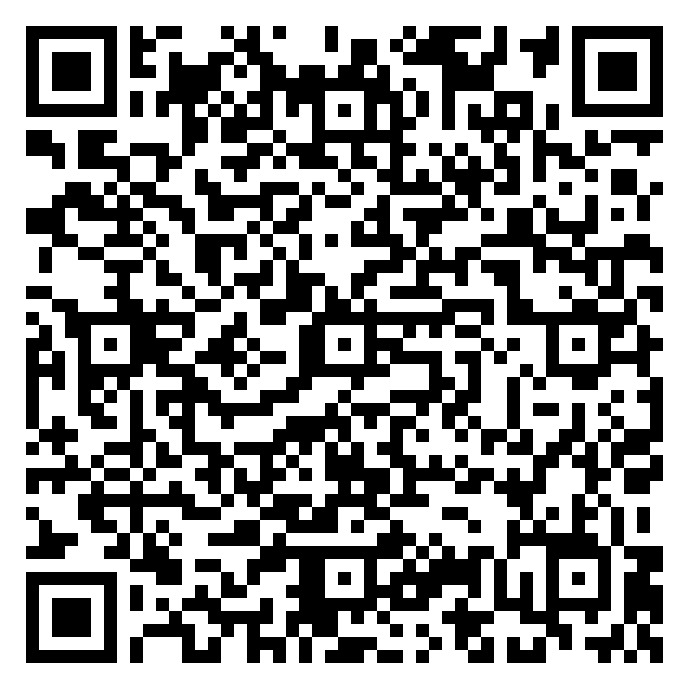 QR code 36209727500000