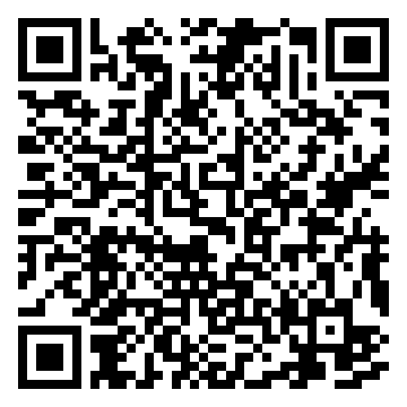 QR code 22212569800000