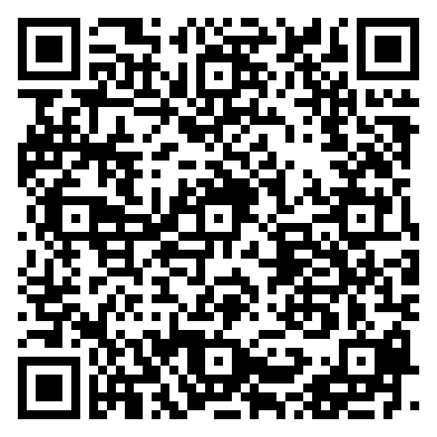 QR code 36263190600000