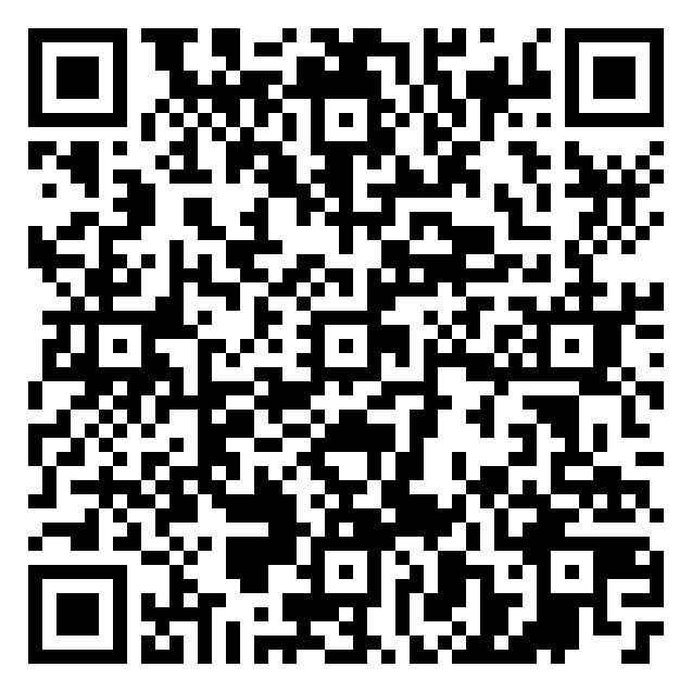 QR code 02010496500000