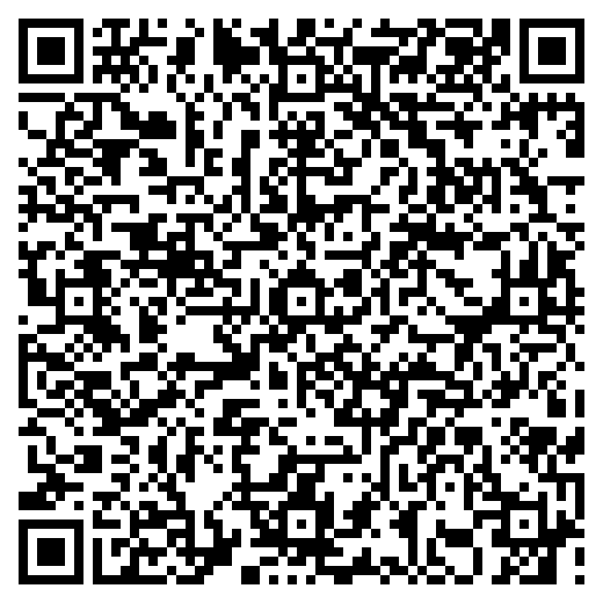 QR code 89146940000000