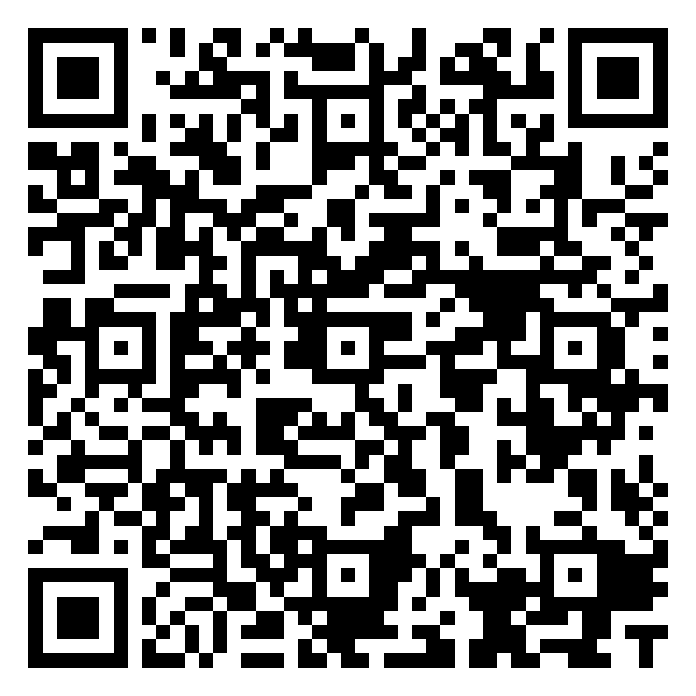 QR code 02214293500000