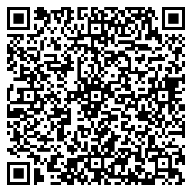 QR code 91094304200000