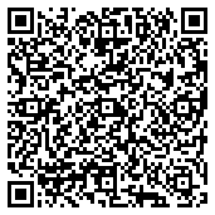 QR code 52935677600000