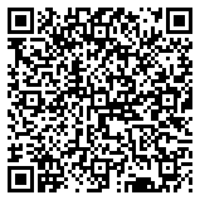 QR code 63429252300000