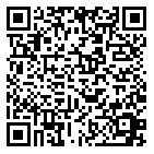 QR code 54066662000000