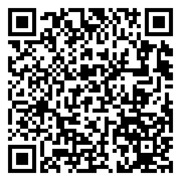 QR code 19089540000000