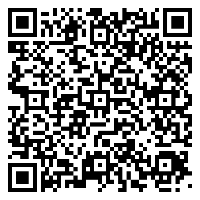 QR code 54327480800000