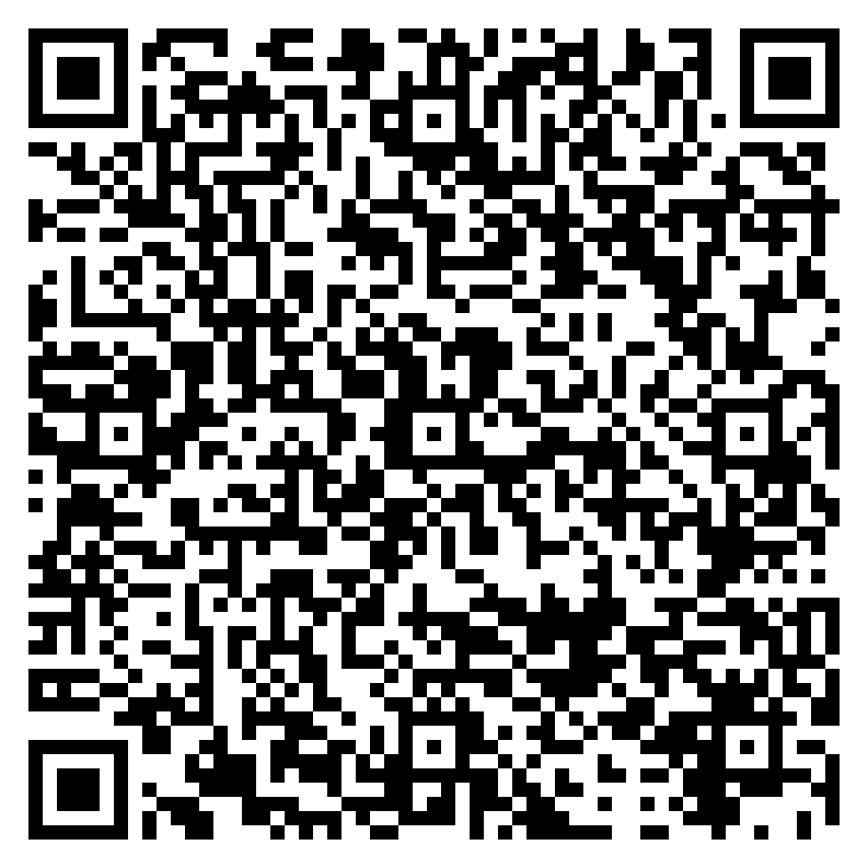 Przemysław TWERD ZUST-ZAKŁAD USŁUGOWY ŚLUSARSTWO TOKARSTWO, ZUST-BIS QR code QR code 08033168300000