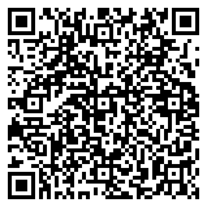 QR code 10115993000000