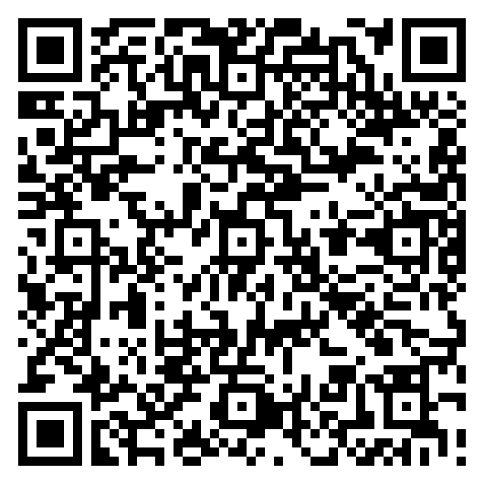 QR code 63068718200000