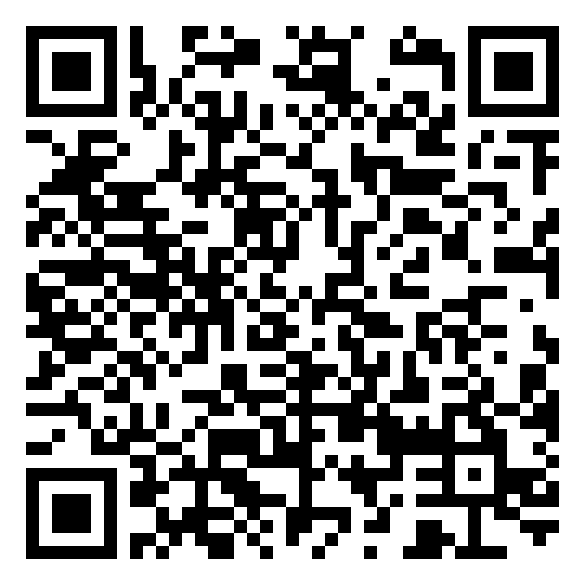 QR code 38679740400000