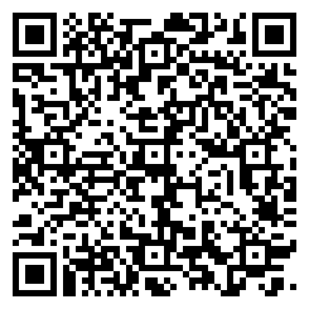 PRZEMYSŁAW UDUT DU-TERM S.C. QR code QR code 10094020800000
