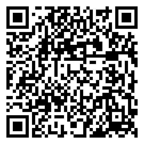 QR code 52766811200000