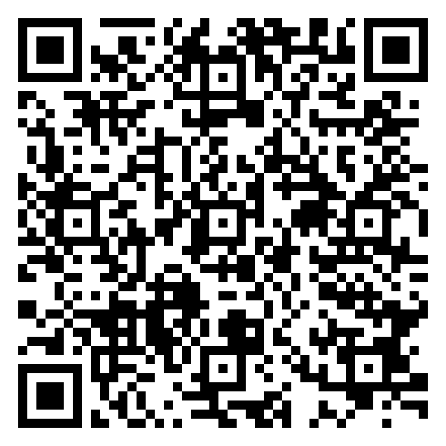 QR code 12054964100000