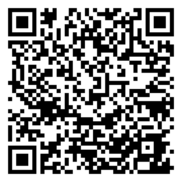 QR code 36378459800000