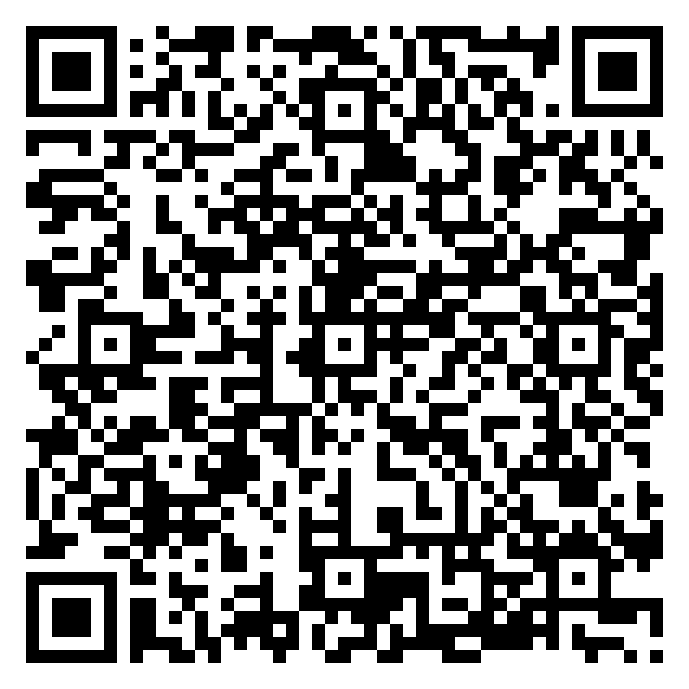 Przemysław Ustianowski SPORT QR code QR code 54031300500000