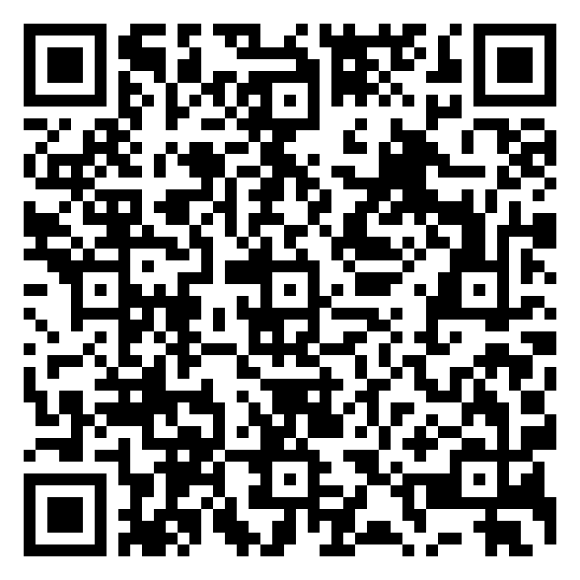 QR code 63983086000000