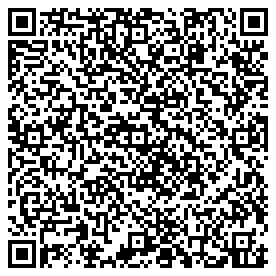 QR code 36199414000000