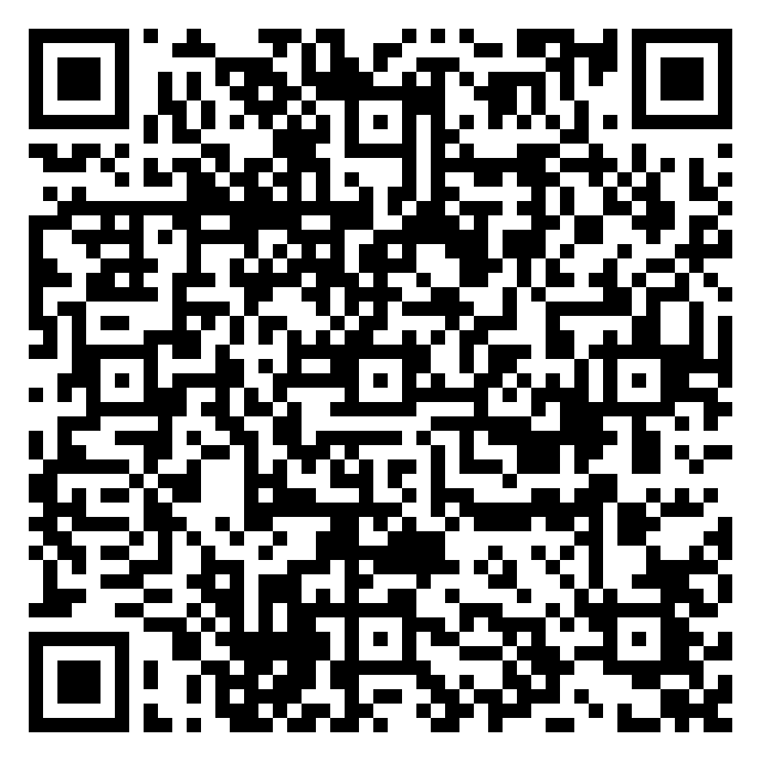 QR code 02057480800000