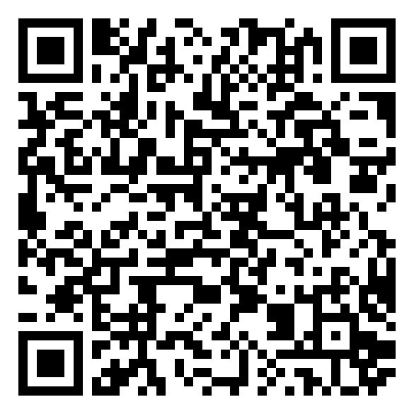 QR code 63102760200000