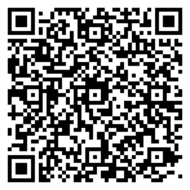 QR code 93280001200000