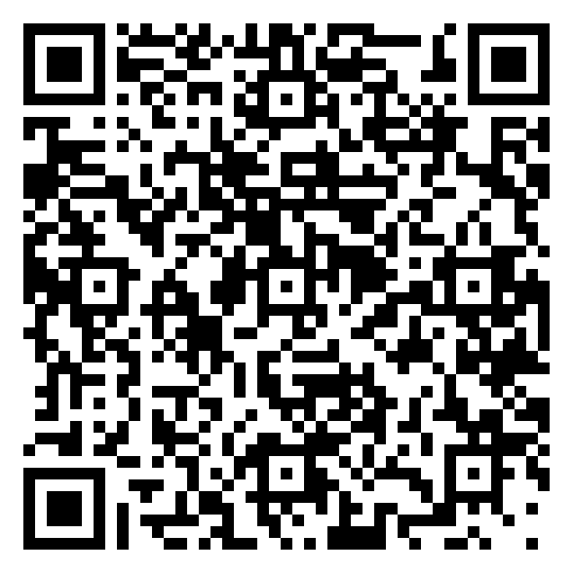 QR code 38893761900000