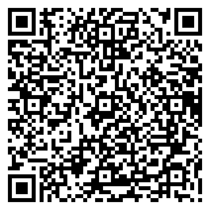 QR code 14684282300000