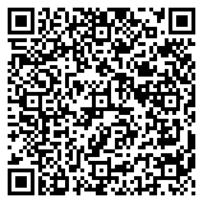 QR code 20011778200000