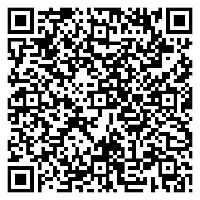 QR code 38611100000000