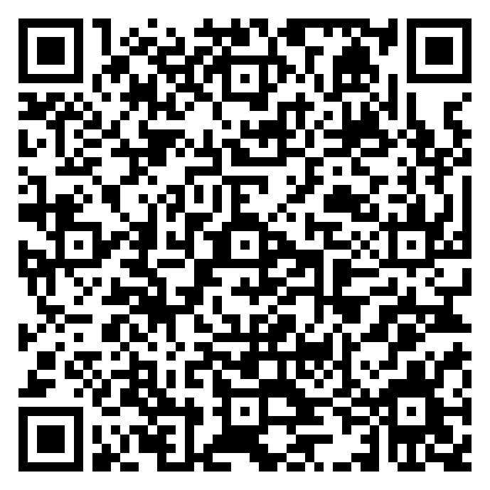 QR code 12262965700000
