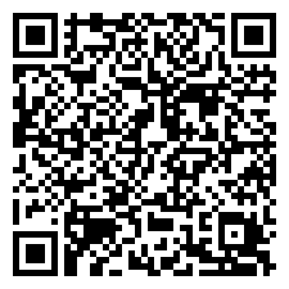 QR code 10151156700000