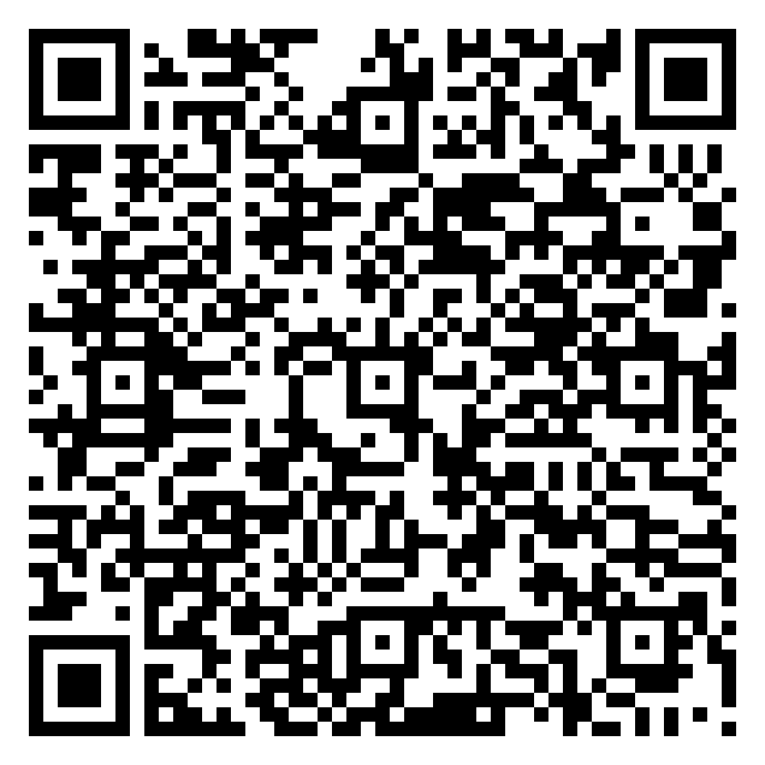 QR code 38695311700000