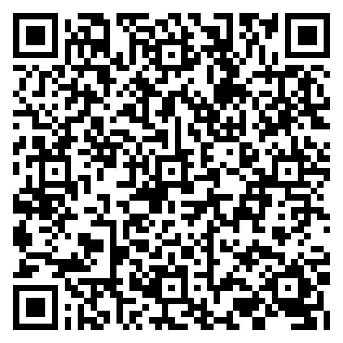 QR code 38936775600000