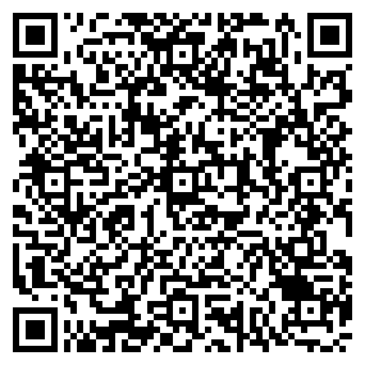 QR code 89049818900000