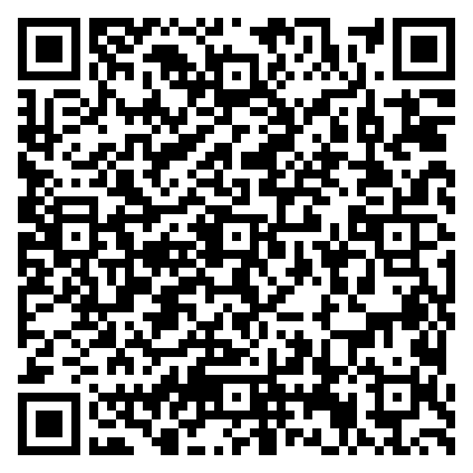 QR code 36602944800000