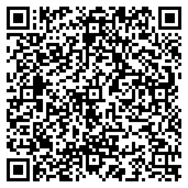 QR code 30011224400000