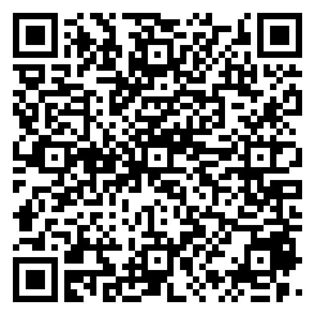 QR code 36979297200000