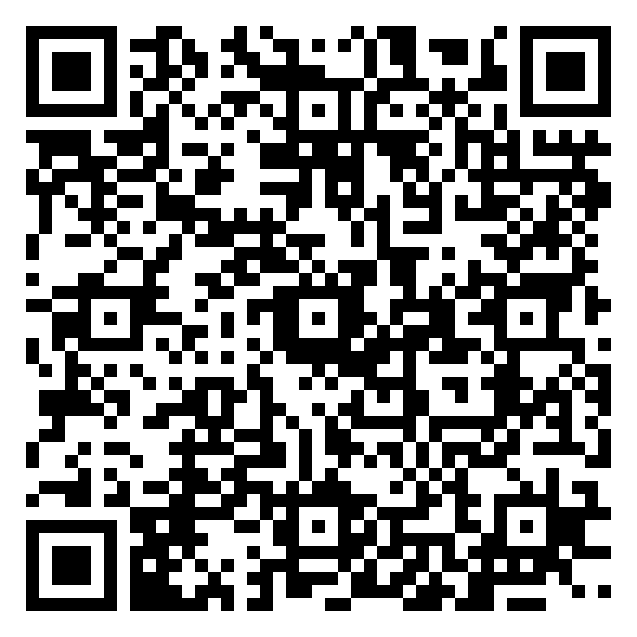 QR code 52217263600000